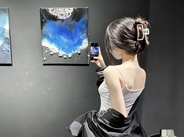 宣化大学生包养主要原因揭秘真实现象
